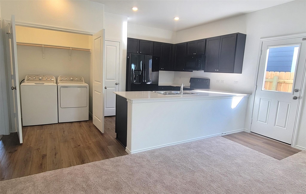 421 Bullhead Rd - Photo 8