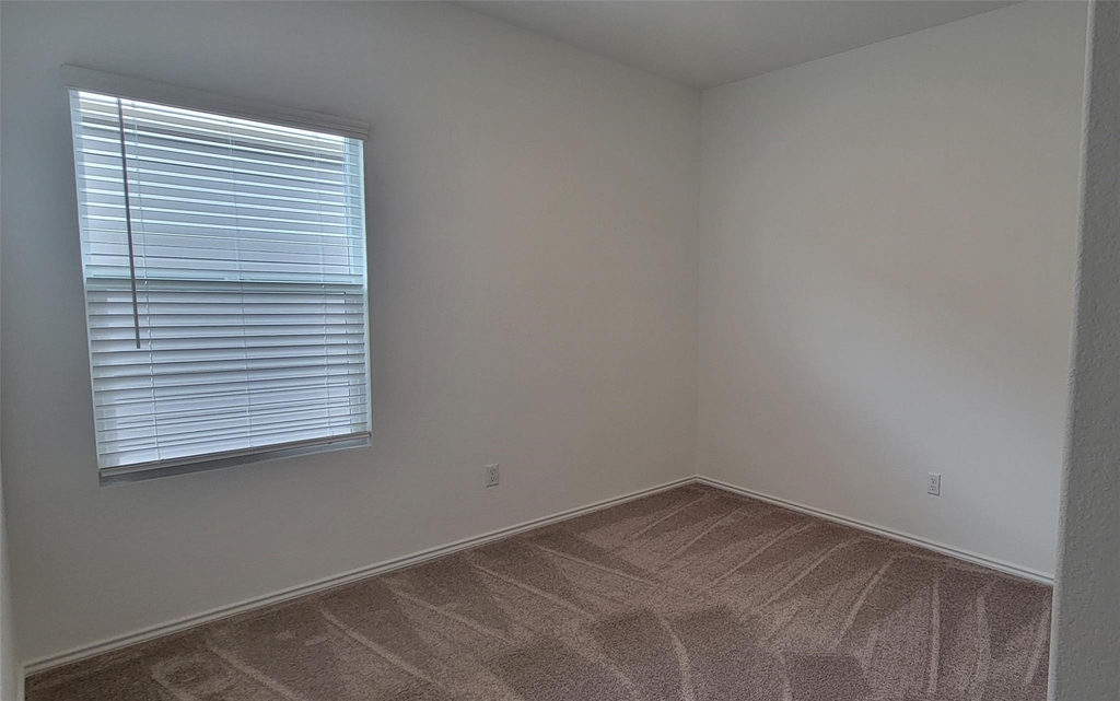 421 Bullhead Rd - Photo 14