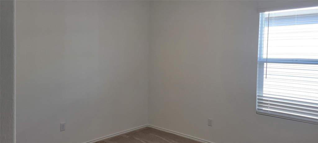 421 Bullhead Rd - Photo 16