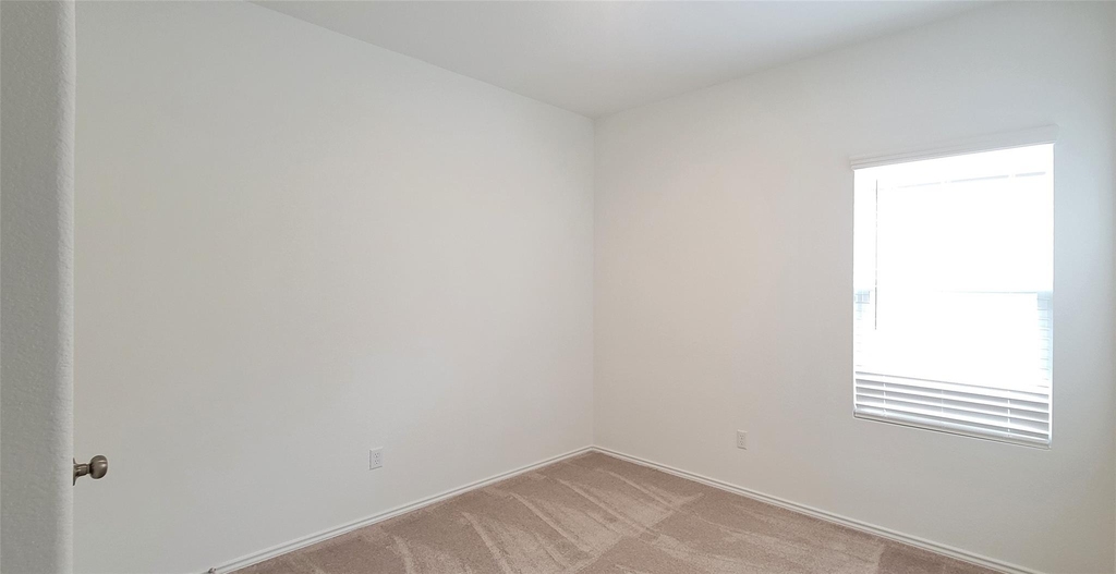421 Bullhead Rd - Photo 10