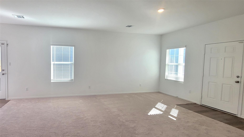 421 Bullhead Rd - Photo 3