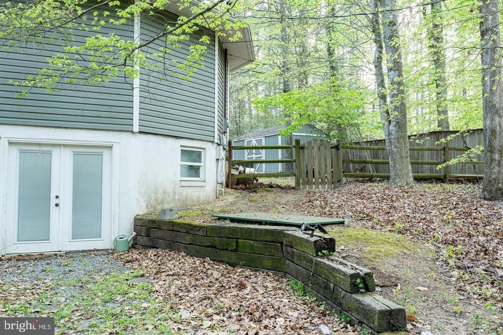 12433 Cree Lane - Photo 27