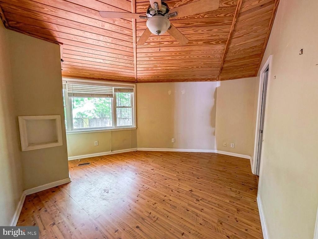12433 Cree Lane - Photo 13
