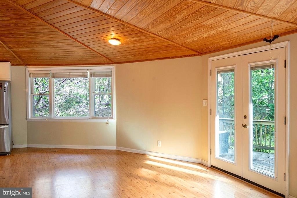 12433 Cree Lane - Photo 6