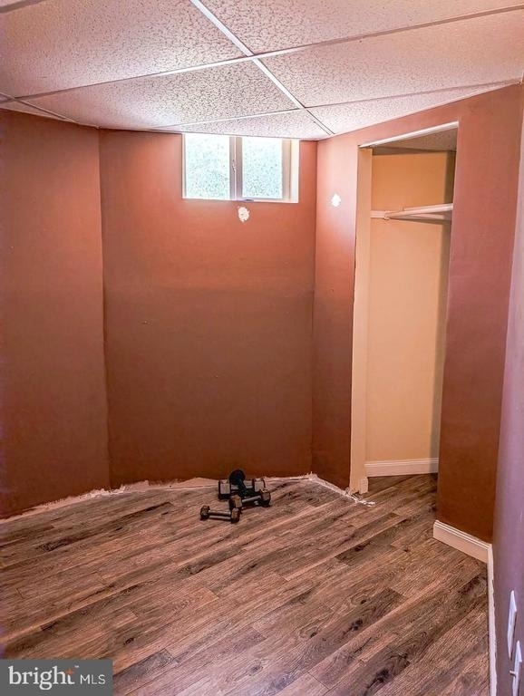 12433 Cree Lane - Photo 20