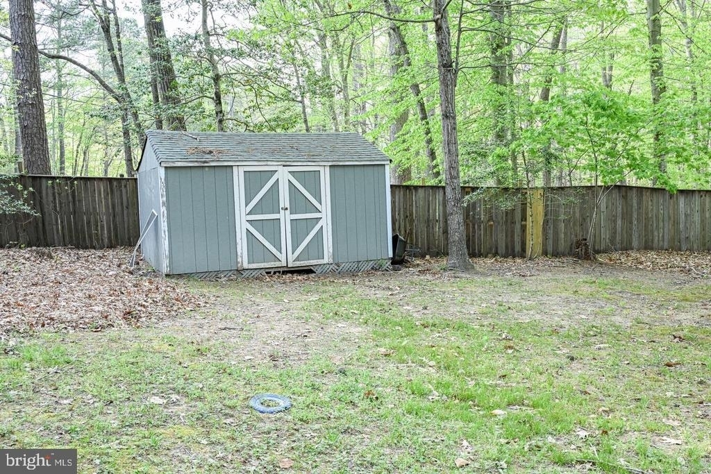 12433 Cree Lane - Photo 4