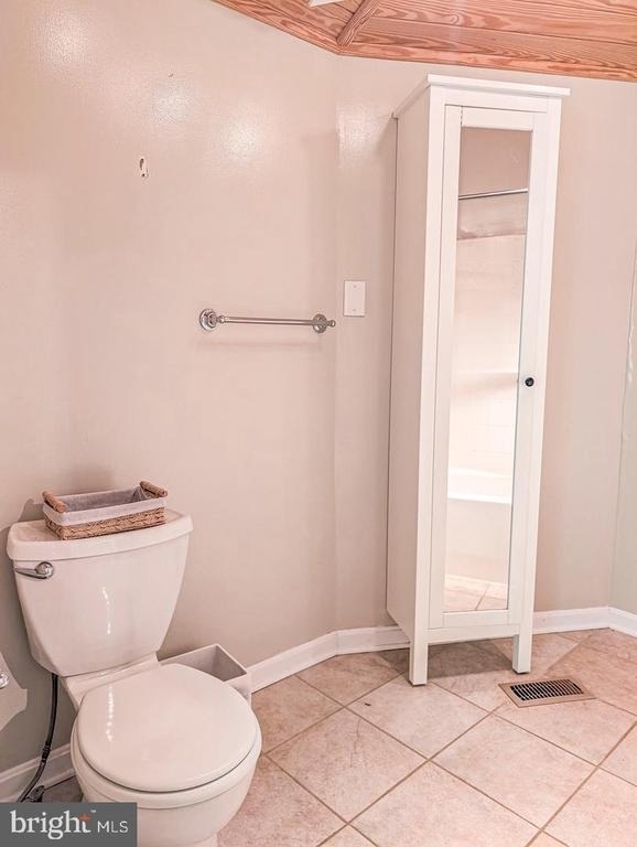 12433 Cree Lane - Photo 16
