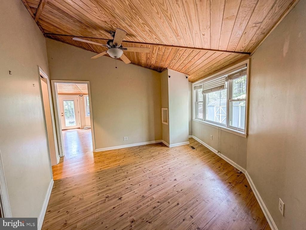 12433 Cree Lane - Photo 19