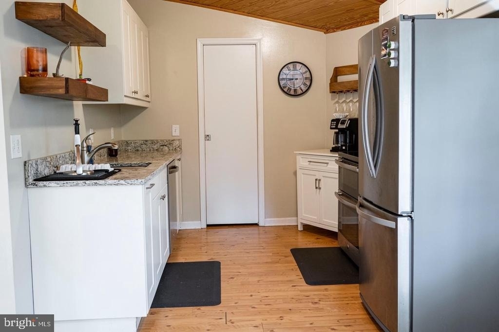 12433 Cree Lane - Photo 8