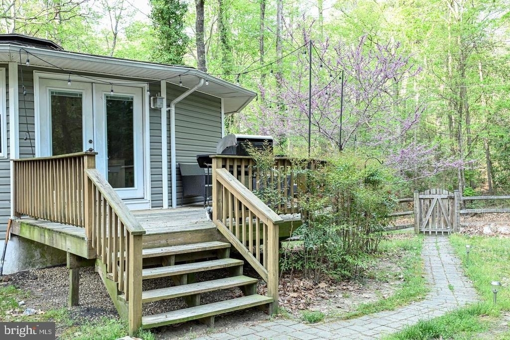 12433 Cree Lane - Photo 1