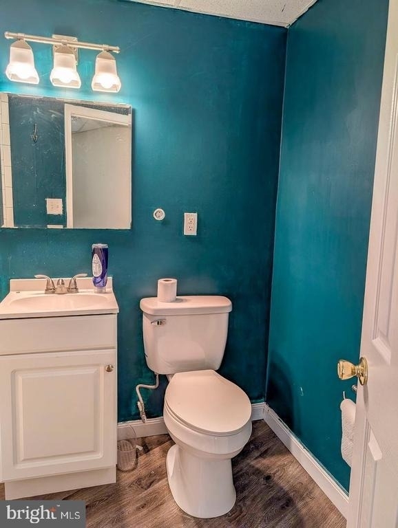 12433 Cree Lane - Photo 24