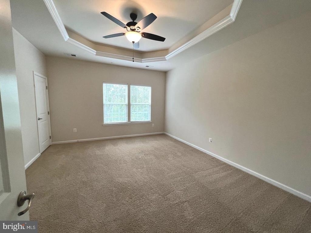 356 Paladium Court - Photo 10
