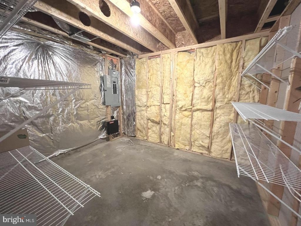 356 Paladium Court - Photo 23