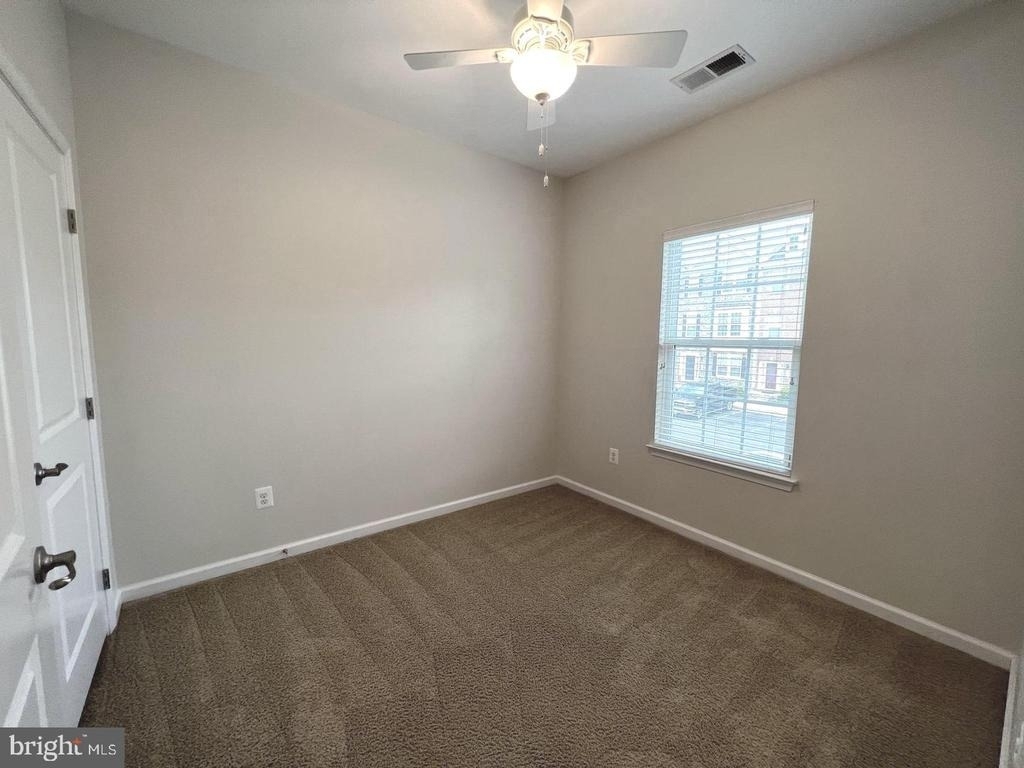 356 Paladium Court - Photo 16