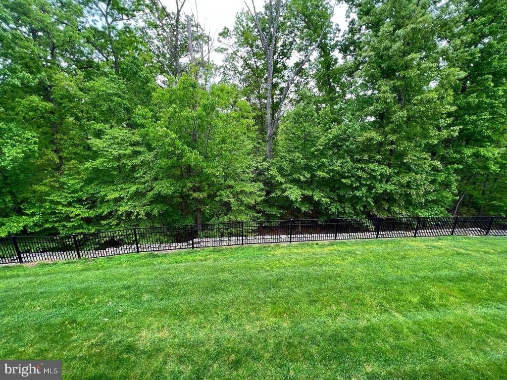 356 Paladium Court - Photo 25