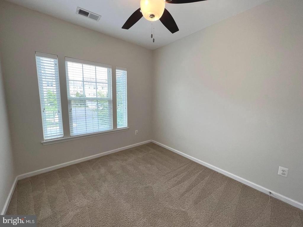 356 Paladium Court - Photo 14