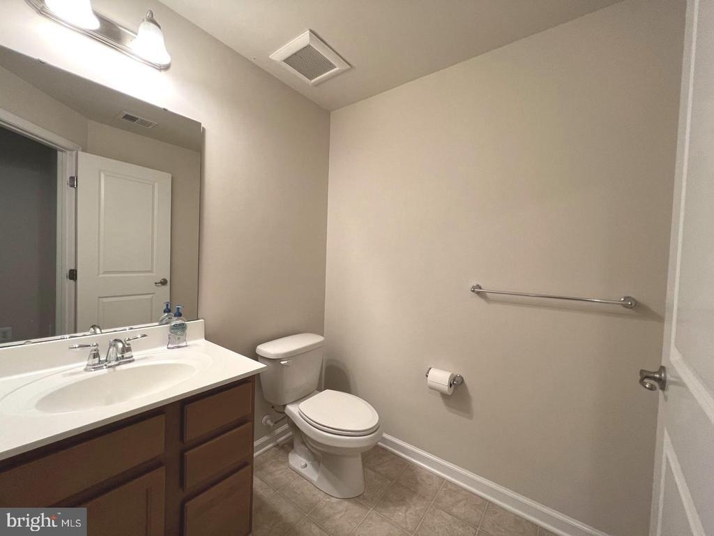 356 Paladium Court - Photo 22