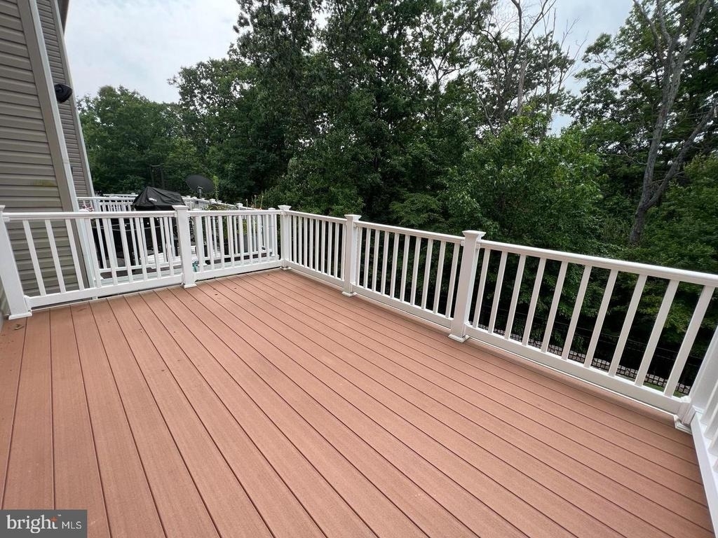 356 Paladium Court - Photo 9