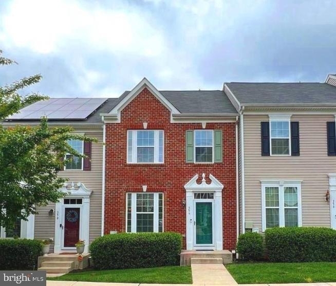 356 Paladium Court - Photo 0