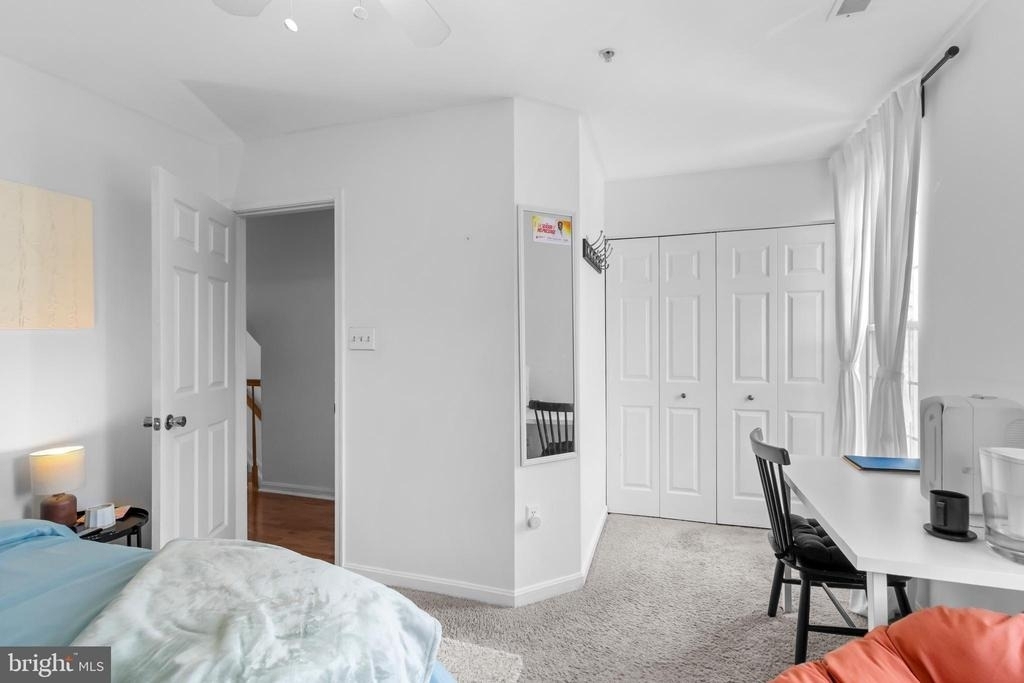 13 Bank Spring Court - Photo 27