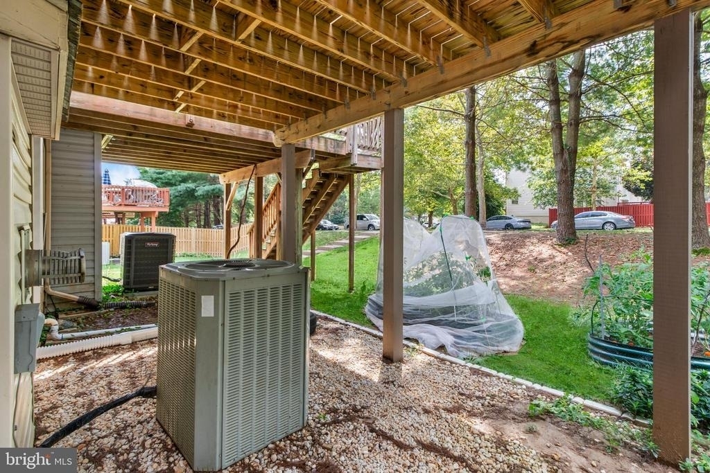 13 Bank Spring Court - Photo 44