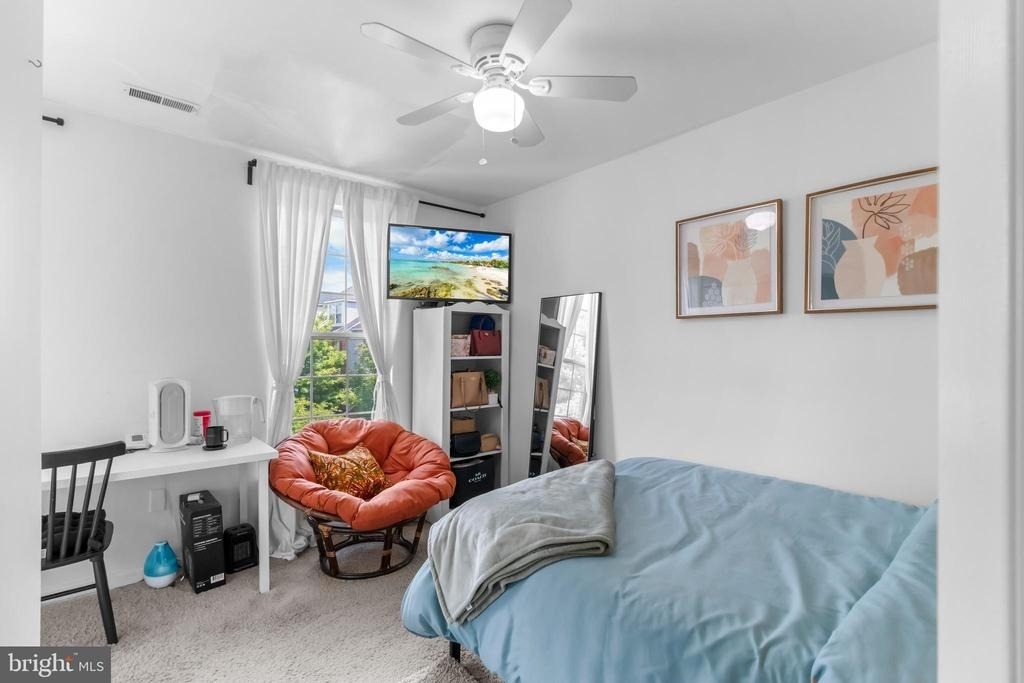 13 Bank Spring Court - Photo 25