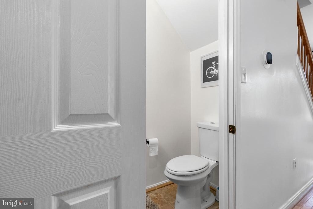 13 Bank Spring Court - Photo 39