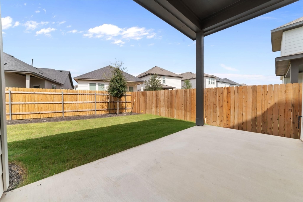 1129 N Roger Hanks Pkwy - Photo 12