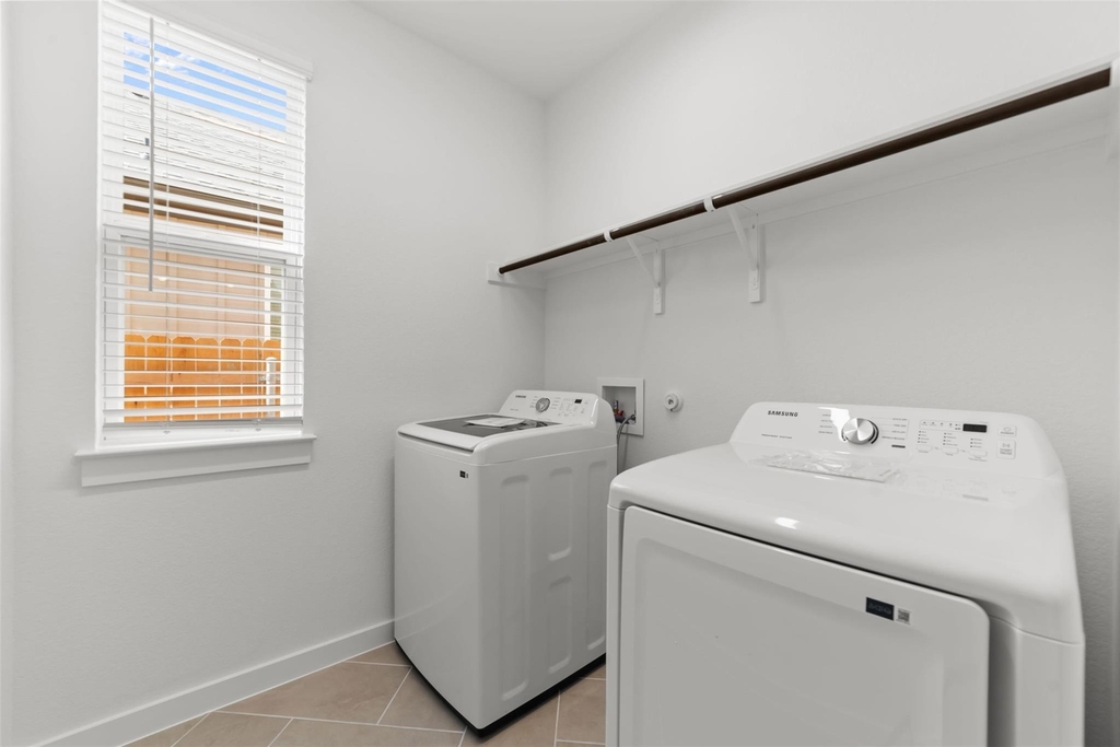 1129 N Roger Hanks Pkwy - Photo 7