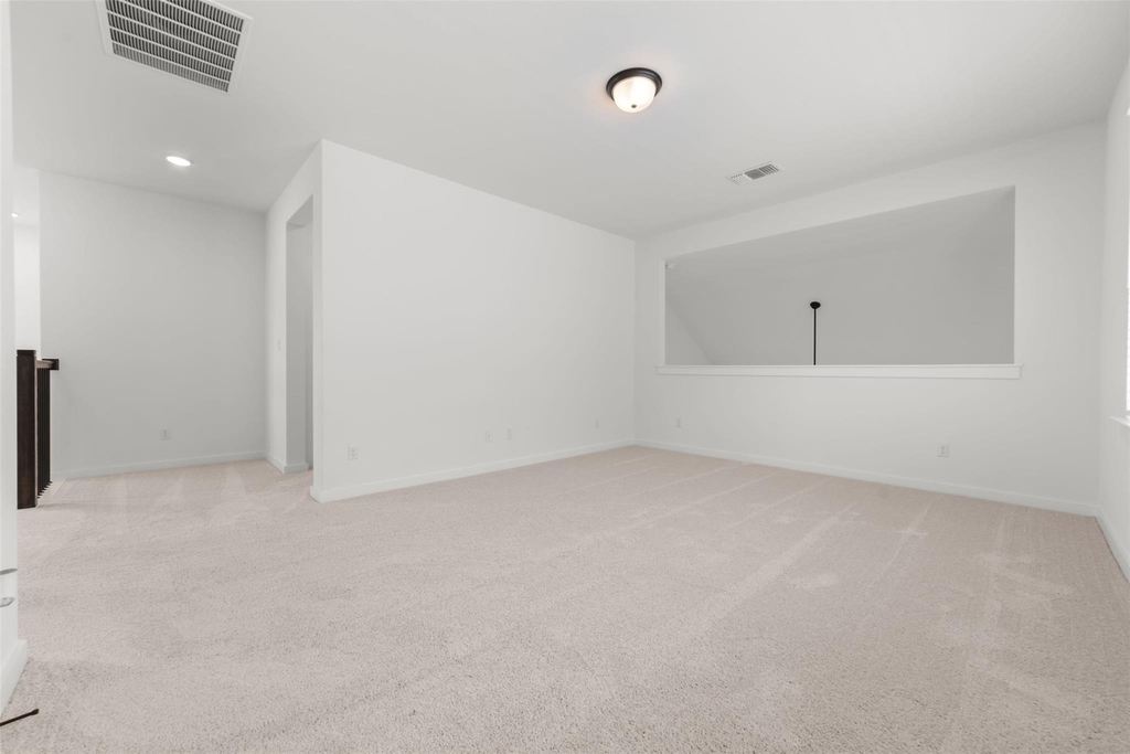 1129 N Roger Hanks Pkwy - Photo 8