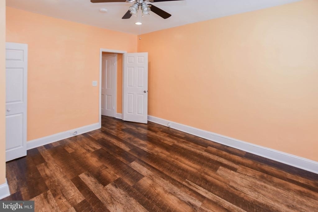 2511 Christian Street - Photo 22