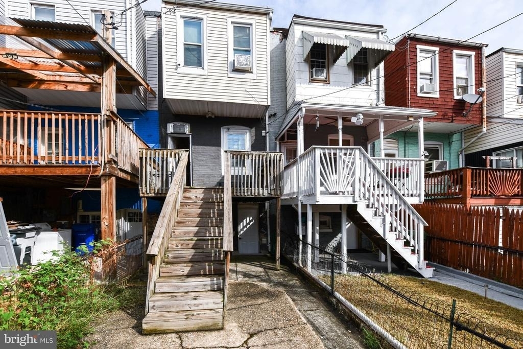 2511 Christian Street - Photo 37