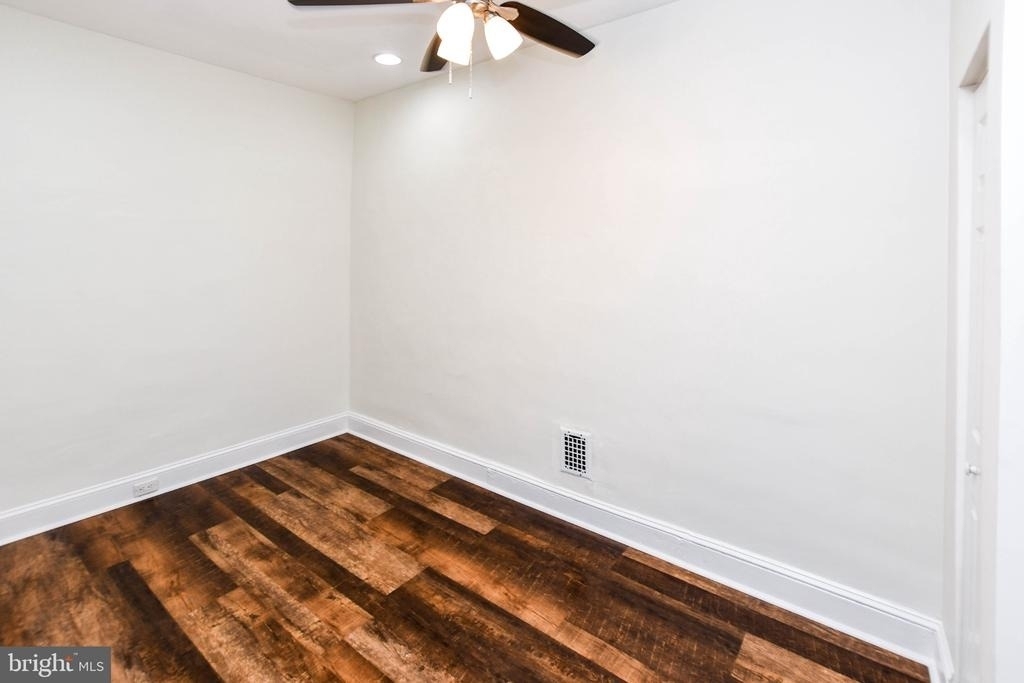 2511 Christian Street - Photo 25