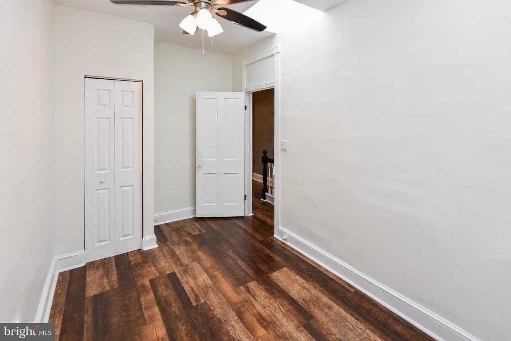 2511 Christian Street - Photo 24