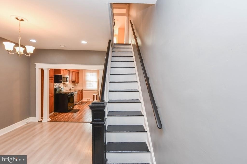 2511 Christian Street - Photo 17