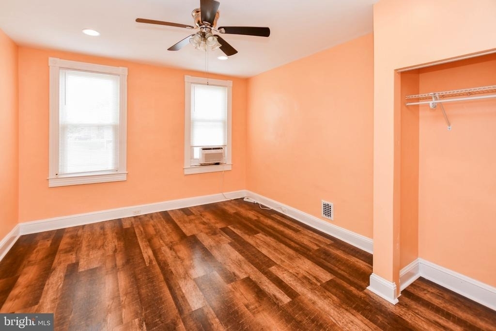 2511 Christian Street - Photo 18