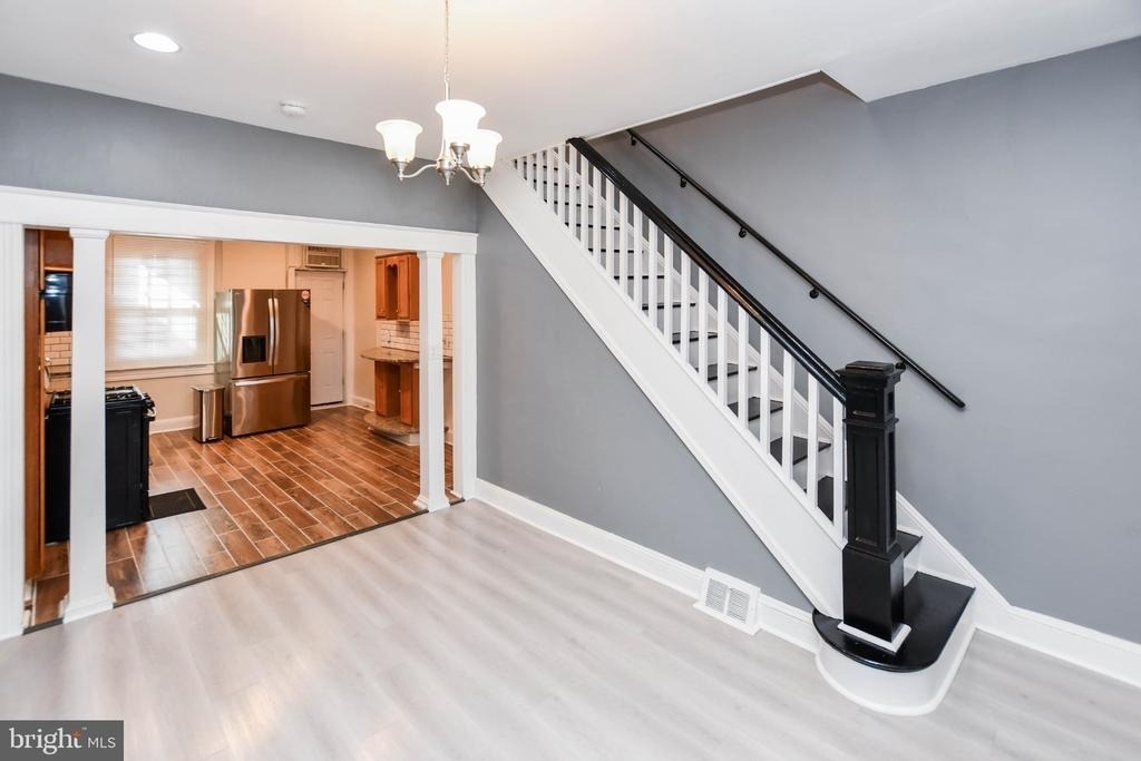 2511 Christian Street - Photo 10