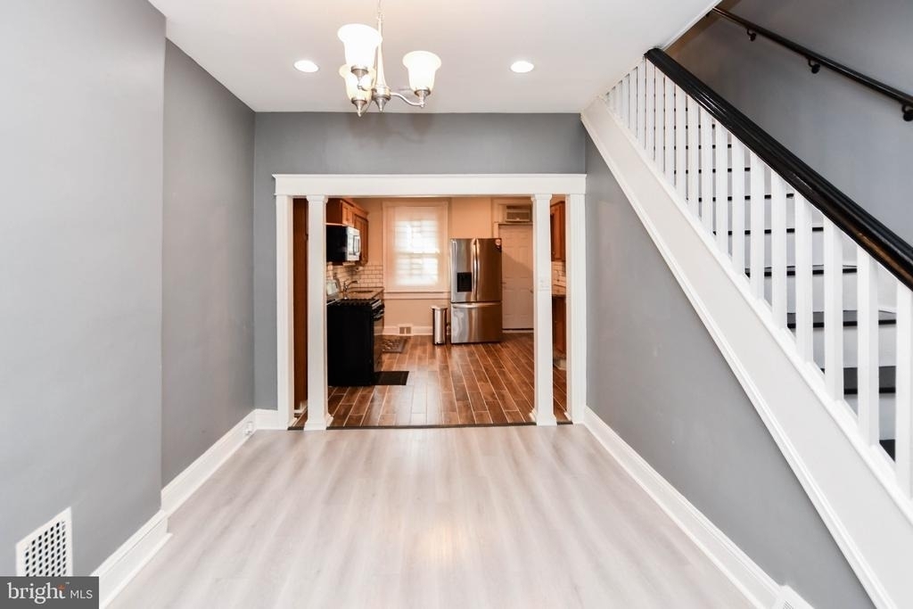 2511 Christian Street - Photo 11