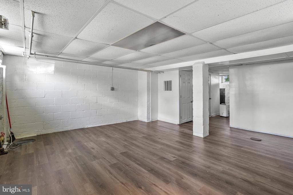 2906 Clearview Avenue - Photo 26