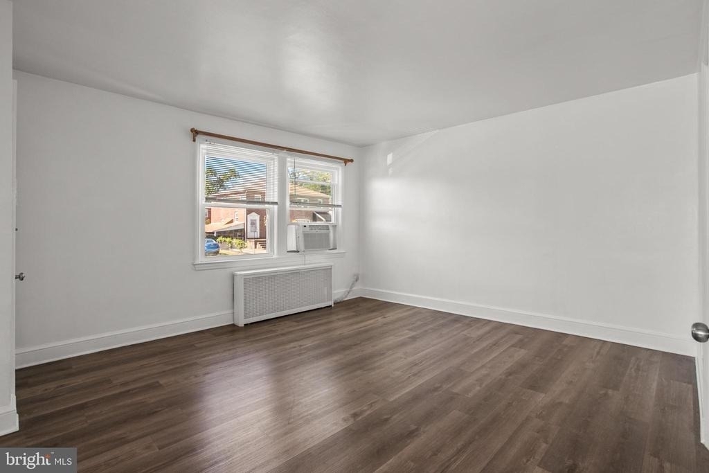 2906 Clearview Avenue - Photo 8