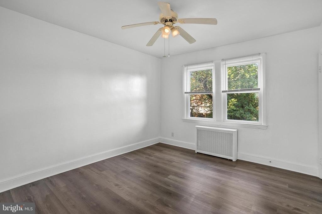 2906 Clearview Avenue - Photo 16