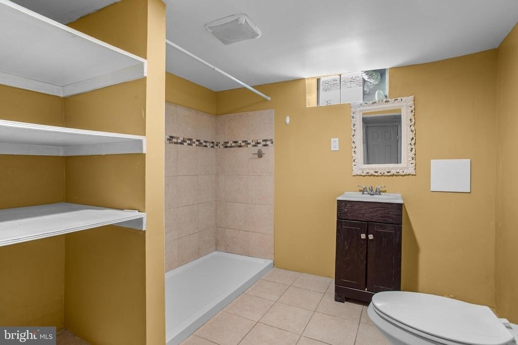 2906 Clearview Avenue - Photo 28