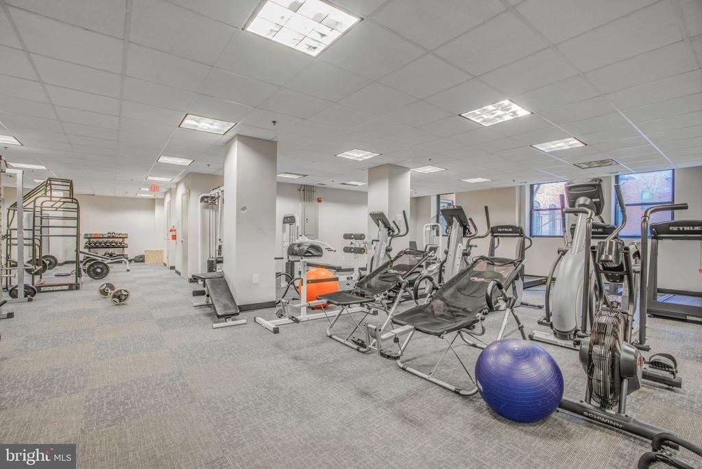 1211 Light Street - Photo 17