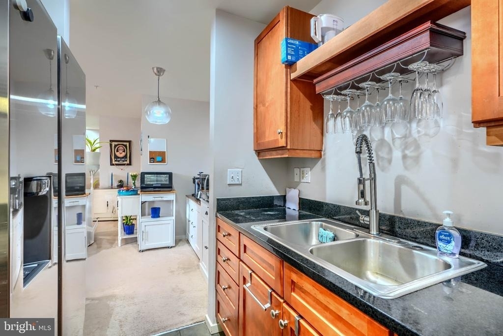 1211 Light Street - Photo 9