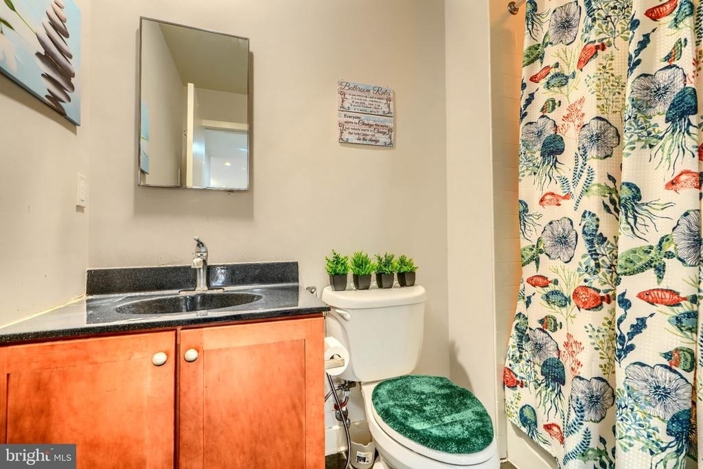1211 Light Street - Photo 7