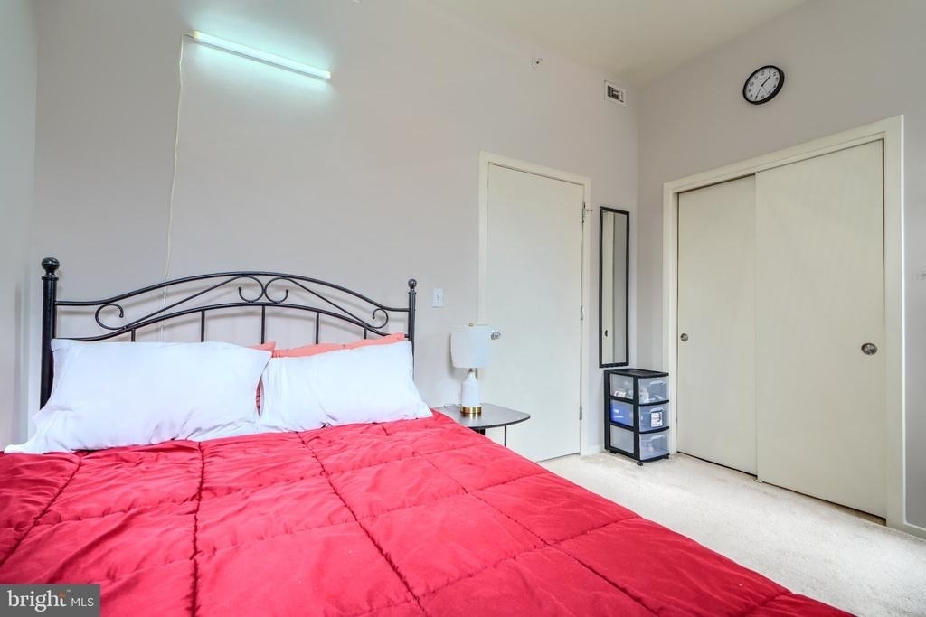 1211 Light Street - Photo 16
