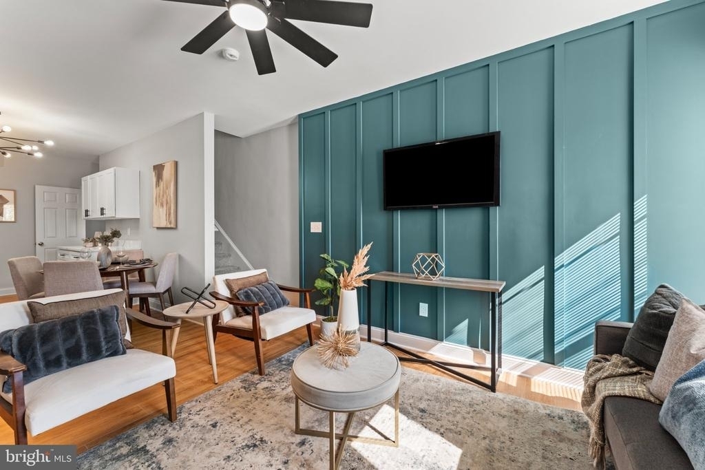 1724 N Milton Avenue - Photo 3