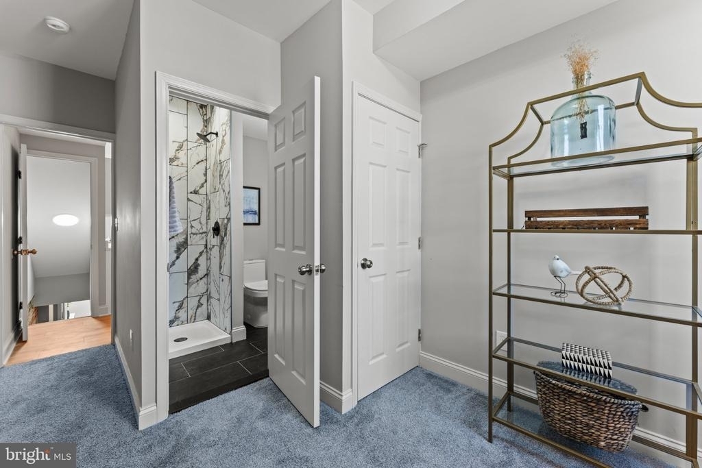 1724 N Milton Avenue - Photo 12