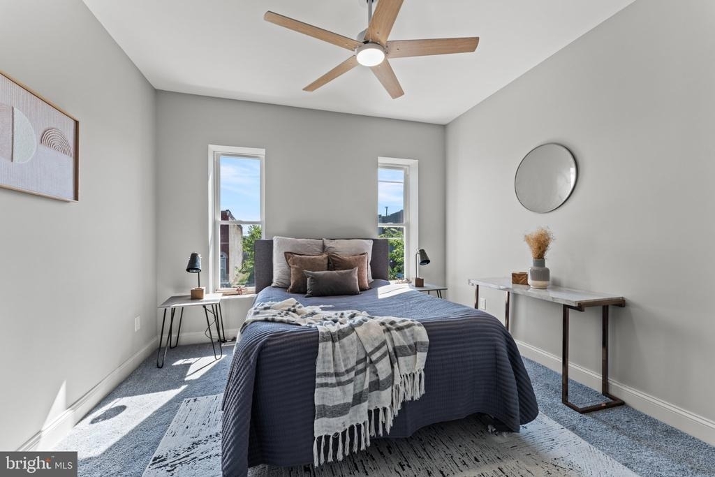 1724 N Milton Avenue - Photo 20