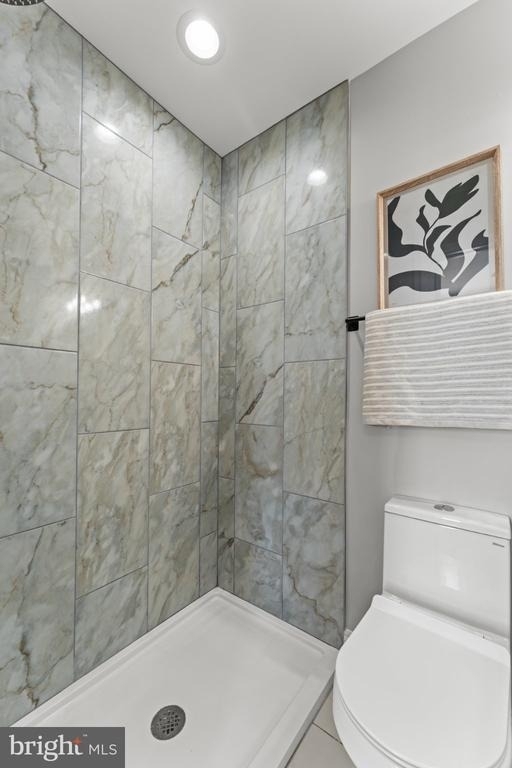 1724 N Milton Avenue - Photo 23